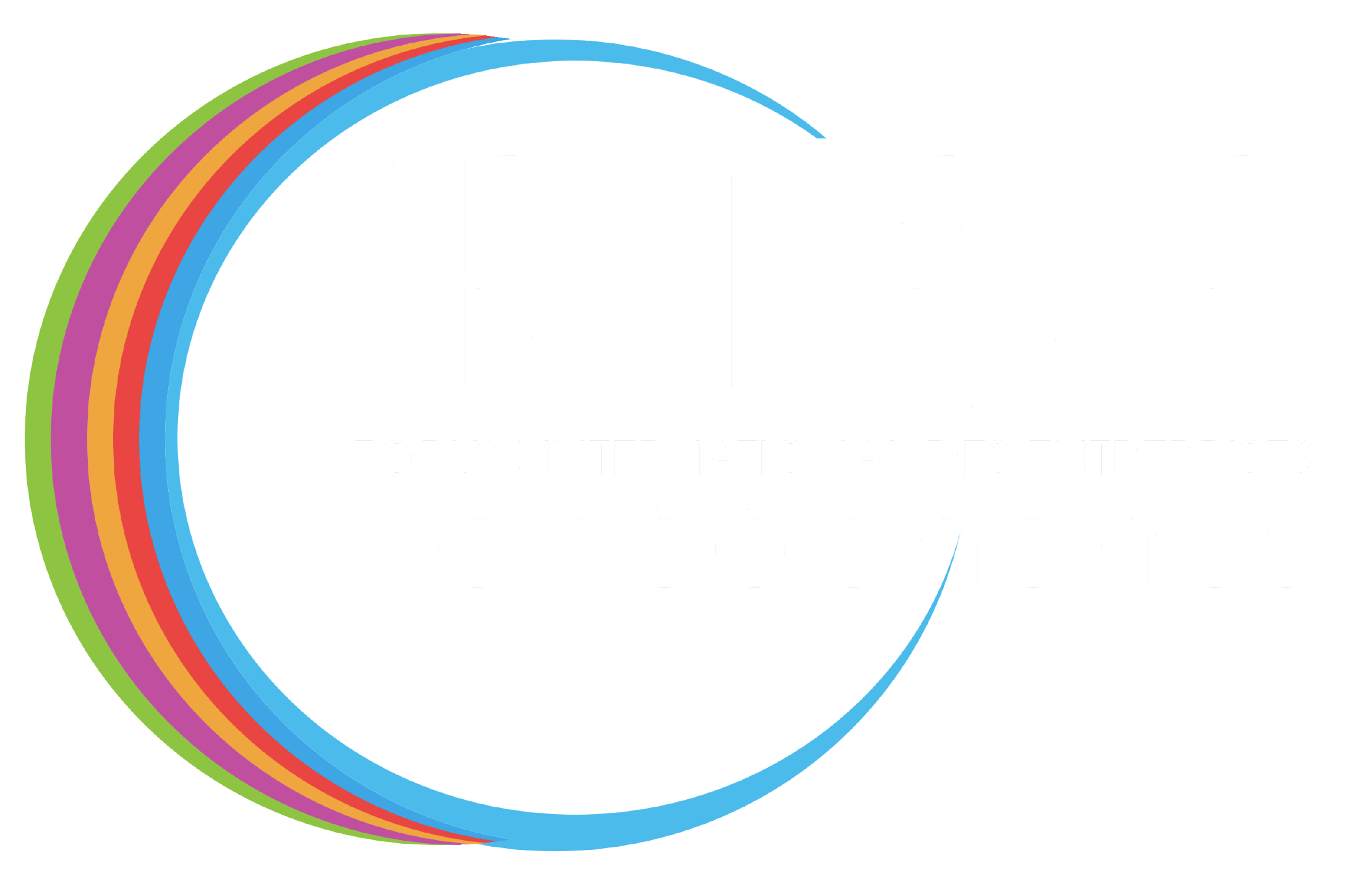 logo FIEF