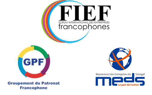 logo FIEF